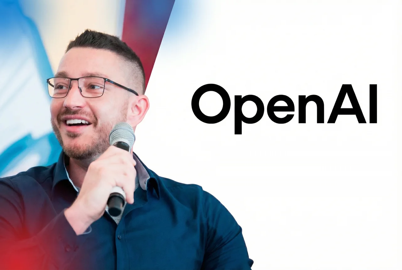 OpenAI hires OpenClaw creator, launches foundation